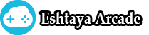 site-logo